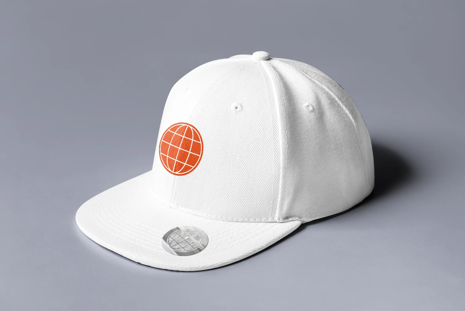 Retail-quality branded event merchandise