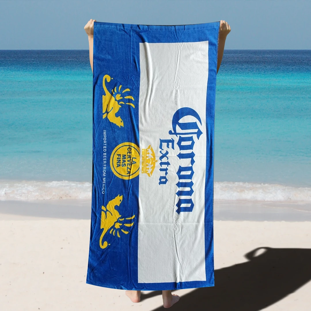 Branded outdoor merchandise produced by Globe