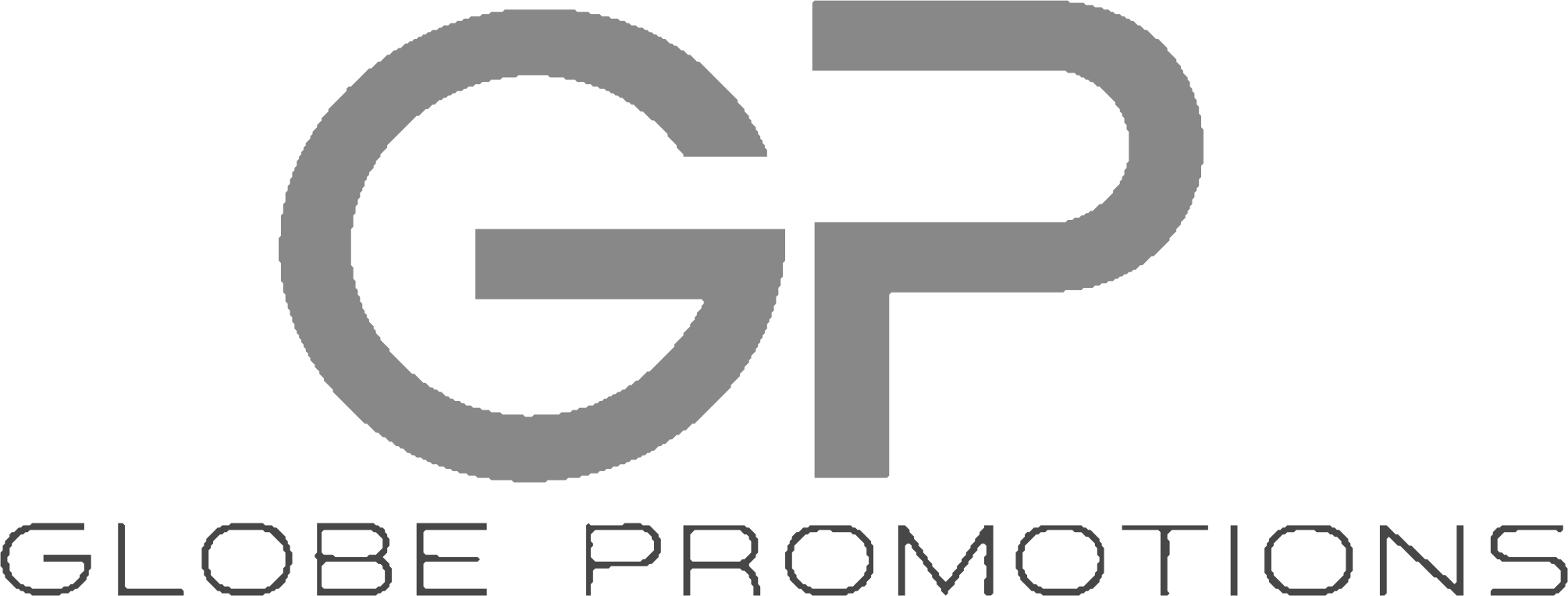 Globe Promotions